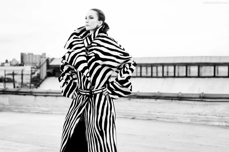 Diane Lane photo 10 of 89