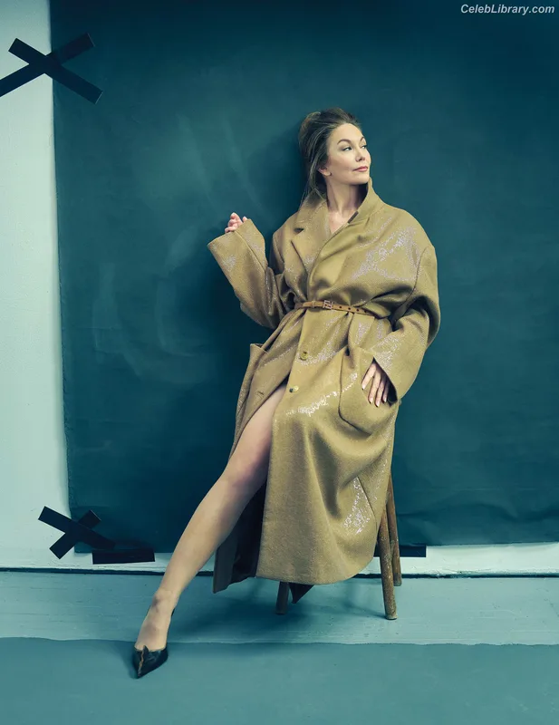 Diane Lane photo 11 of 89