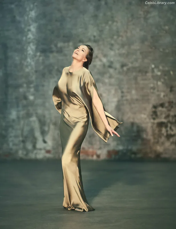Diane Lane photo 13 of 89