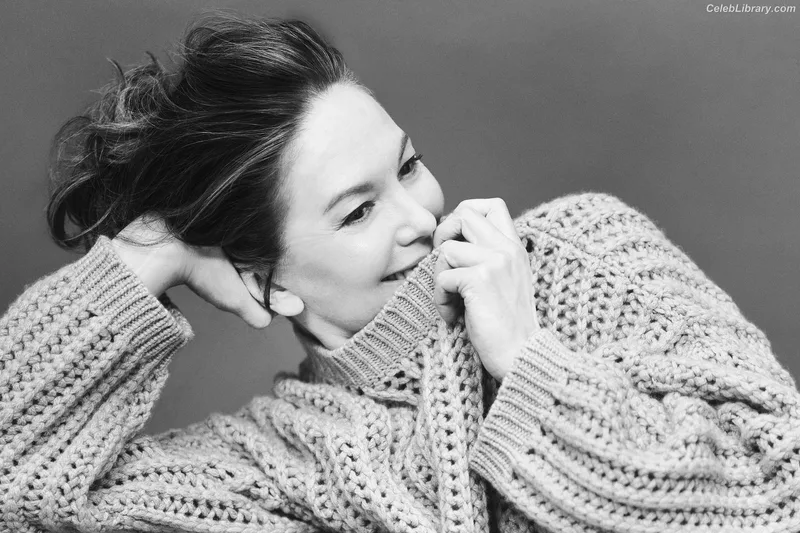 Diane Lane photo 14 of 89