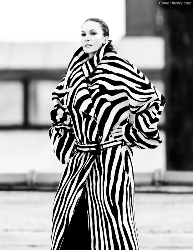 Diane Lane photo 15 of 89
