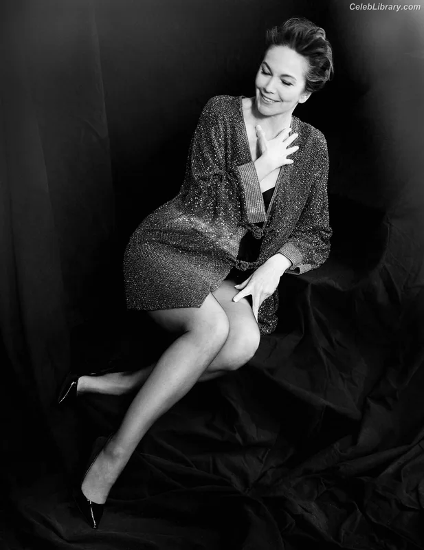 Diane Lane photo 16 of 89