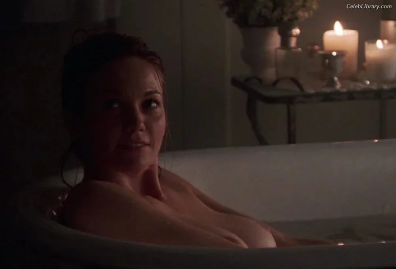 Diane Lane photo 17 of 89