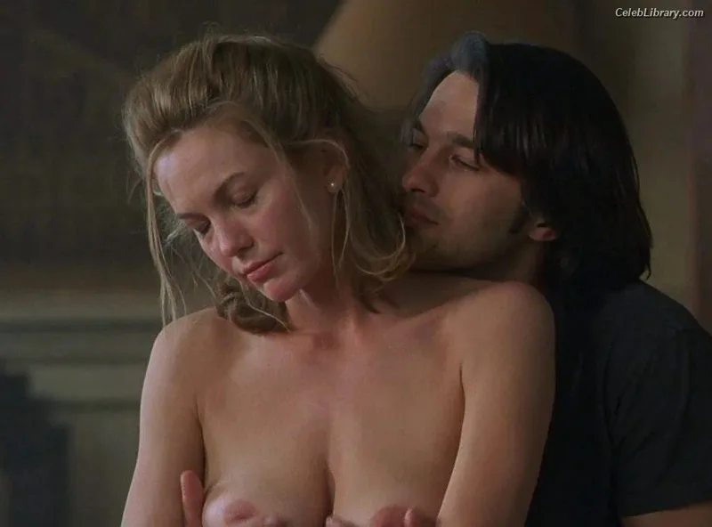 Diane Lane photo 19 of 89