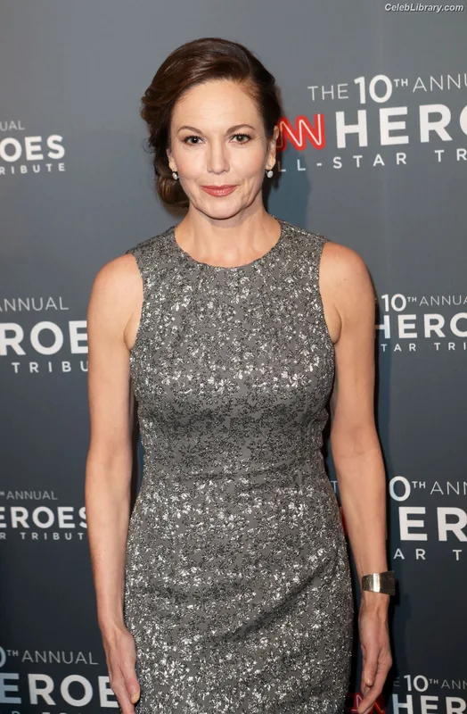 Diane Lane photo 2 of 89