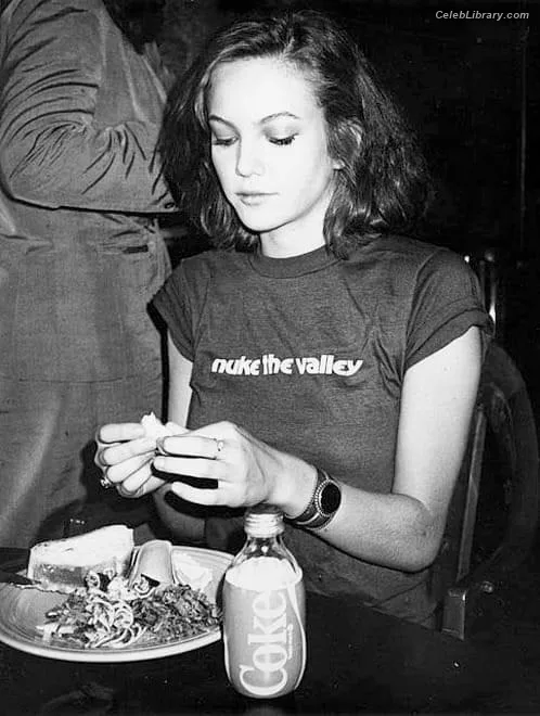 Diane Lane photo 14 of 89