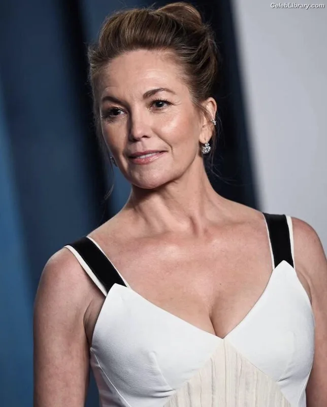 Diane Lane photo 16 of 89