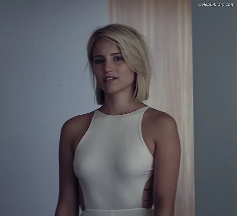 Dianna Agron photo 21 of 210