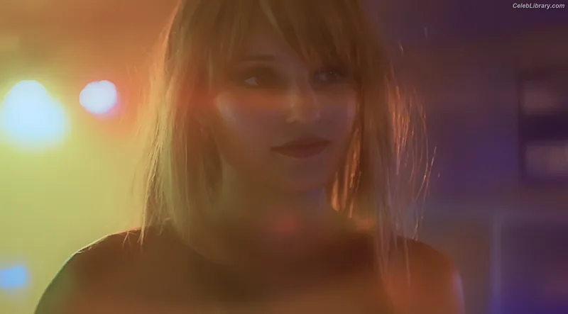 Dianna Agron photo 1 of 210