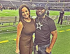 Dianna Russini photo 1 of 392