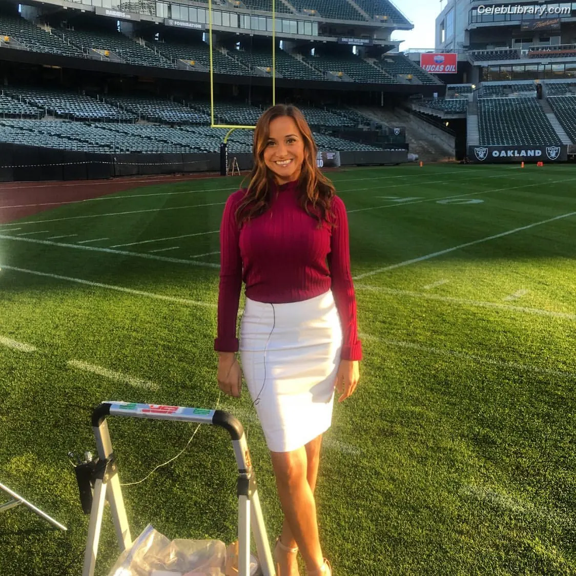 Dianna Russini photo 1 of 392