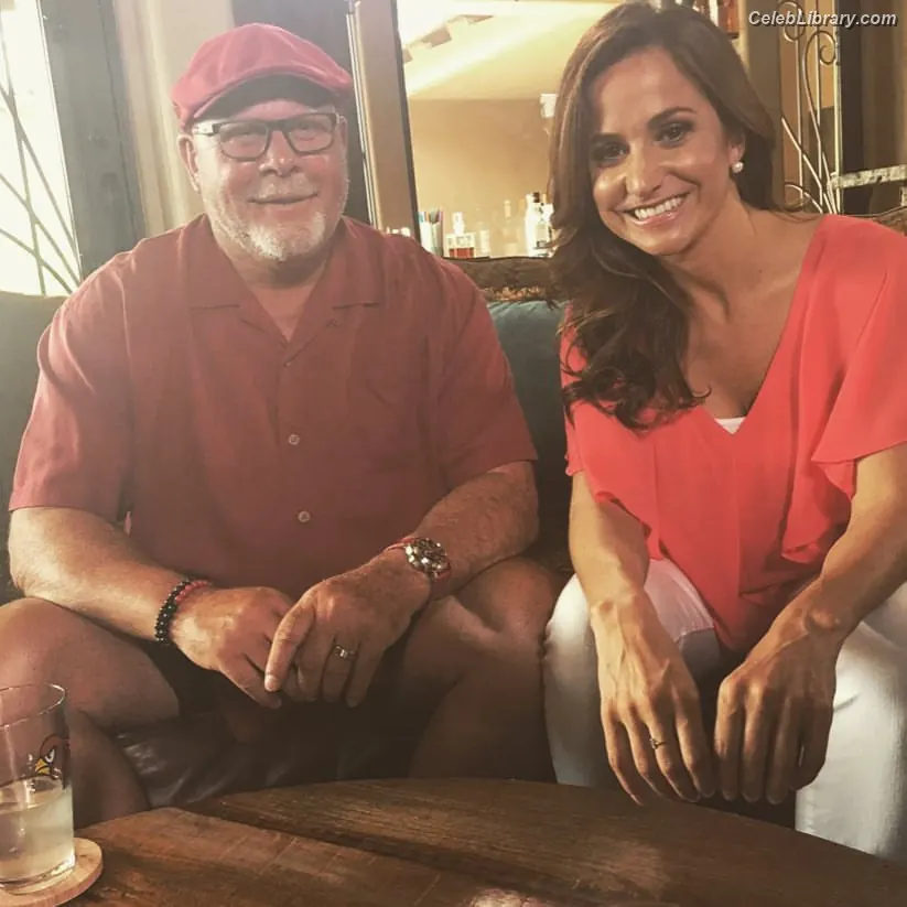 Dianna Russini photo 7 of 392
