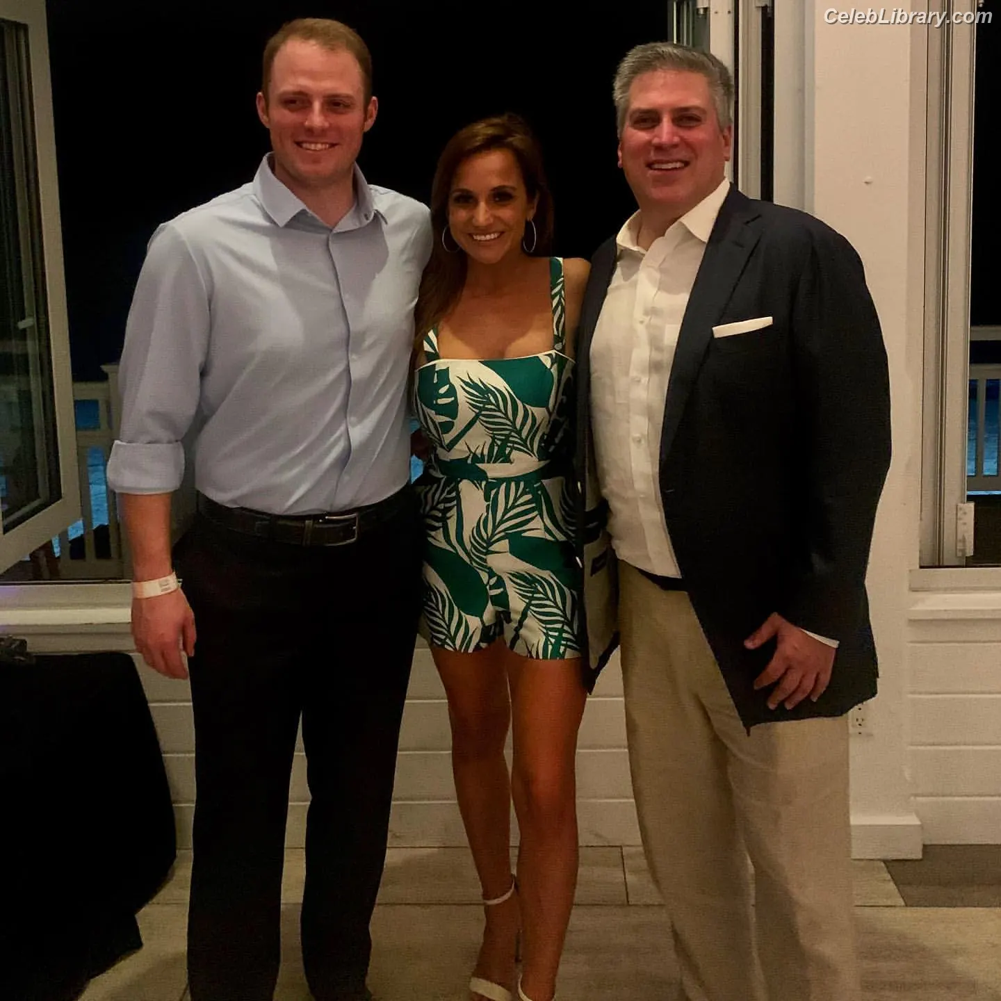 Dianna Russini photo 13 of 392