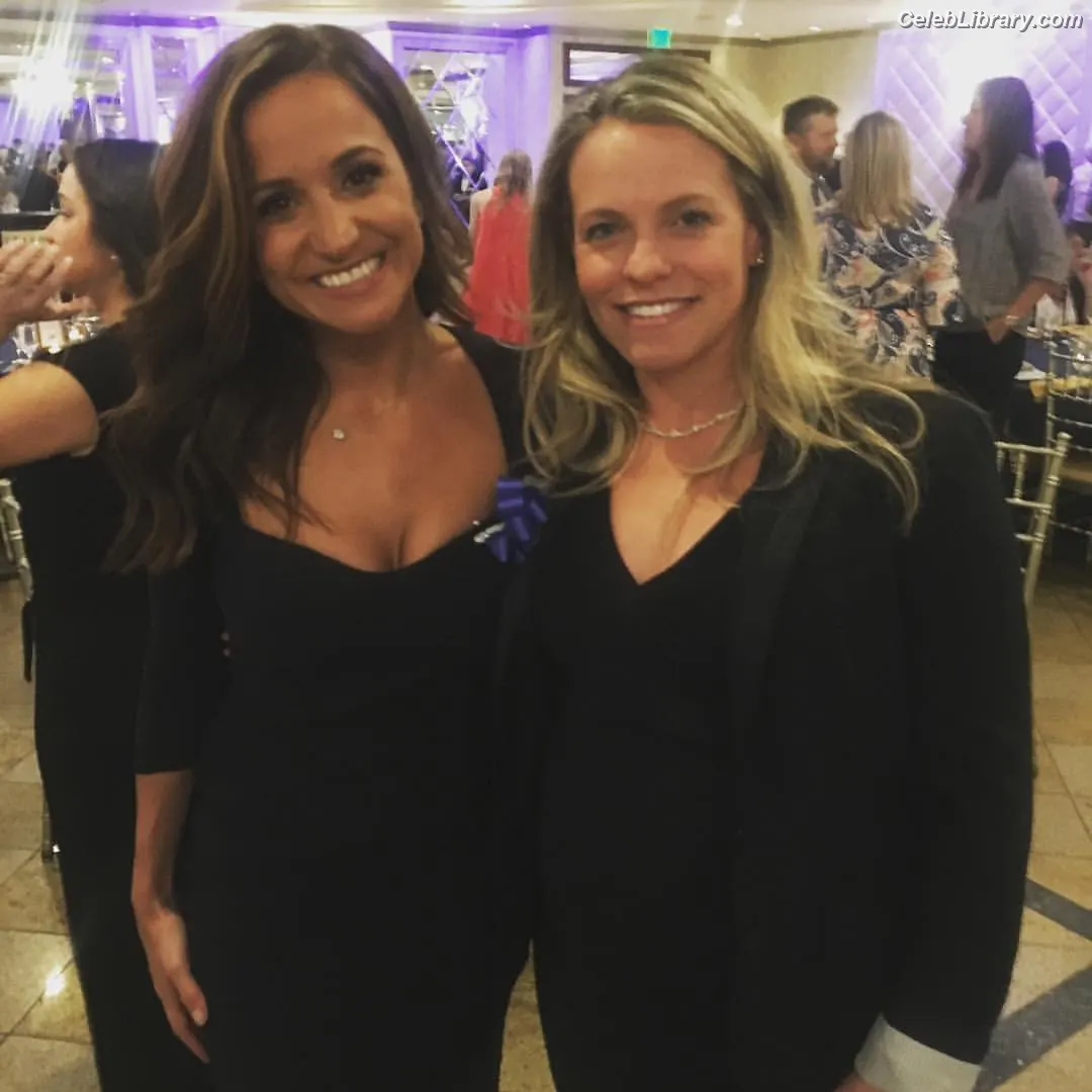 Dianna Russini photo 15 of 392