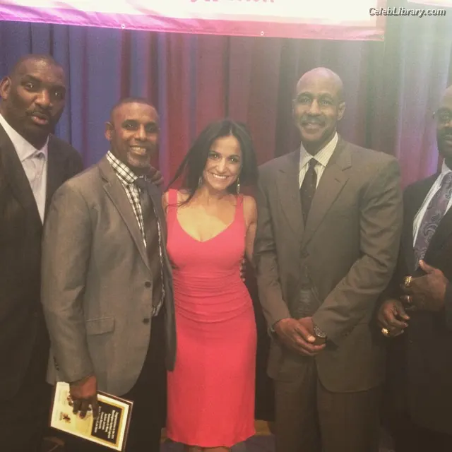 Dianna Russini photo 24 of 392