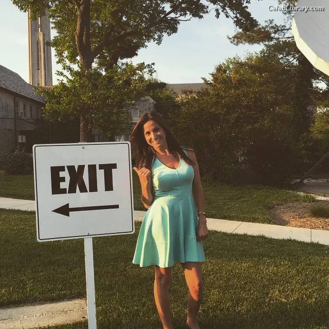 Dianna Russini photo 2 of 392