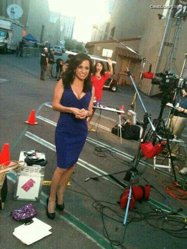 Dianna Russini photo 14 of 392