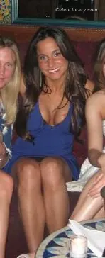 Dianna Russini photo 15 of 392