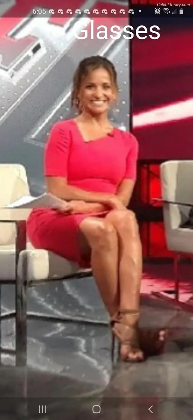 Dianna Russini photo 16 of 392