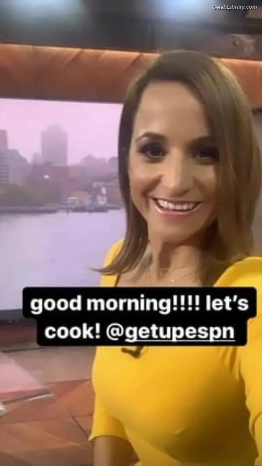 Dianna Russini photo 14 of 392