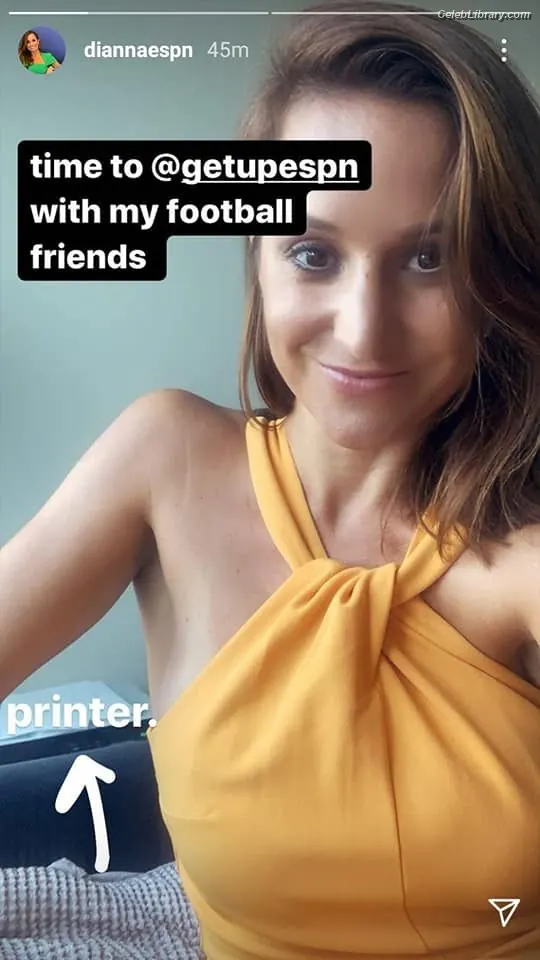 Dianna Russini photo 21 of 392