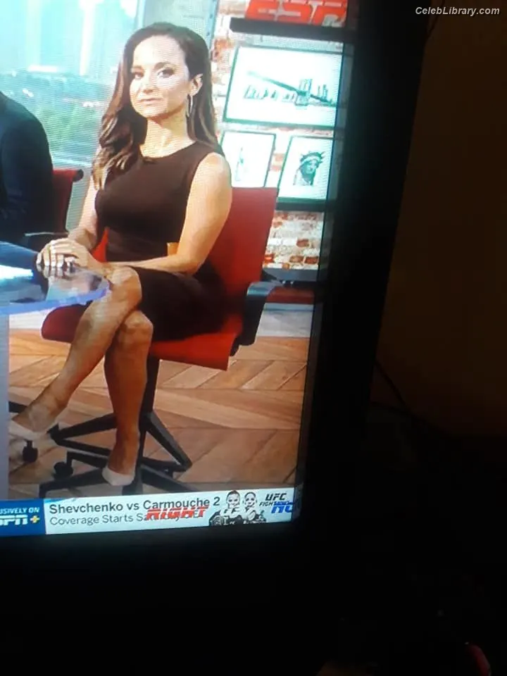 Dianna Russini photo 6 of 392