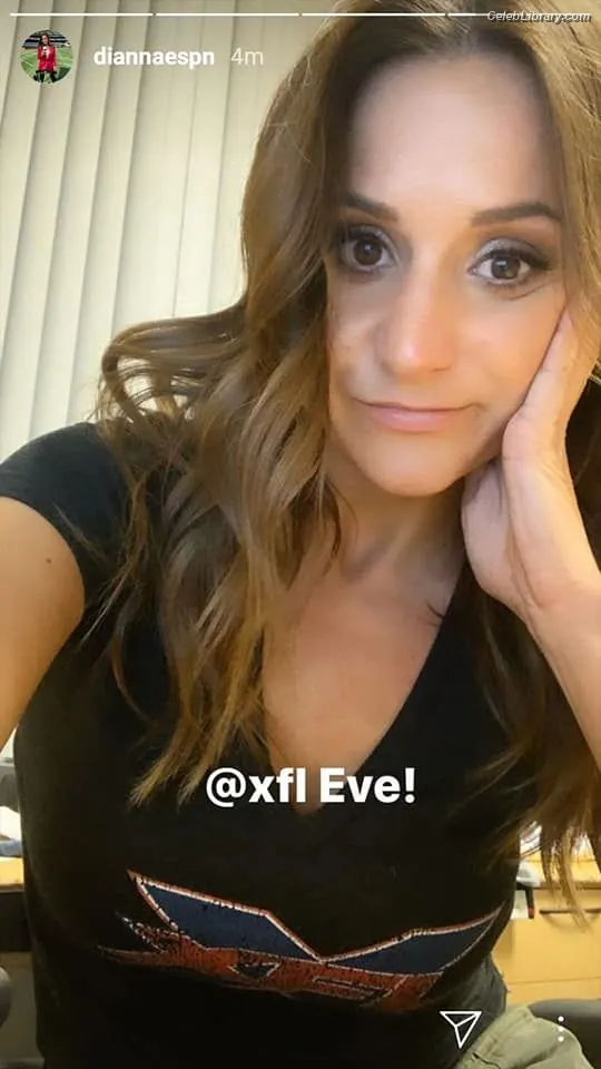 Dianna Russini photo 8 of 392