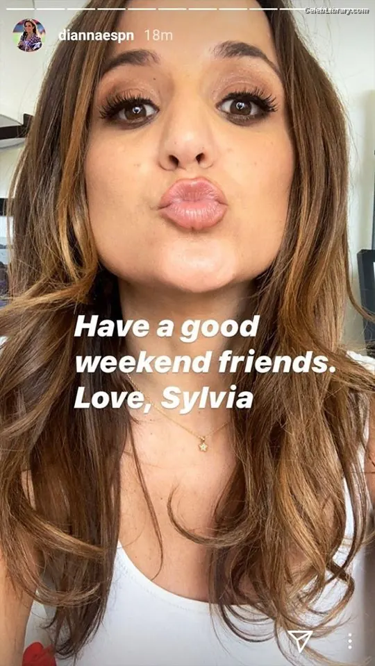 Dianna Russini photo 22 of 392