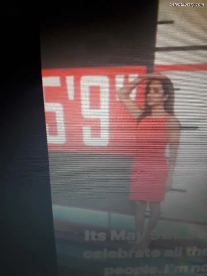 Dianna Russini photo 3 of 392
