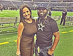 Dianna Russini photo 1 of 393