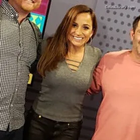 Dianna Russini photo 3 of 393