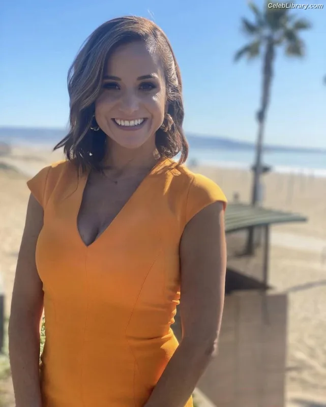 Dianna Russini photo 11 of 393