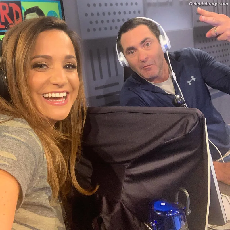 Dianna Russini photo 19 of 393