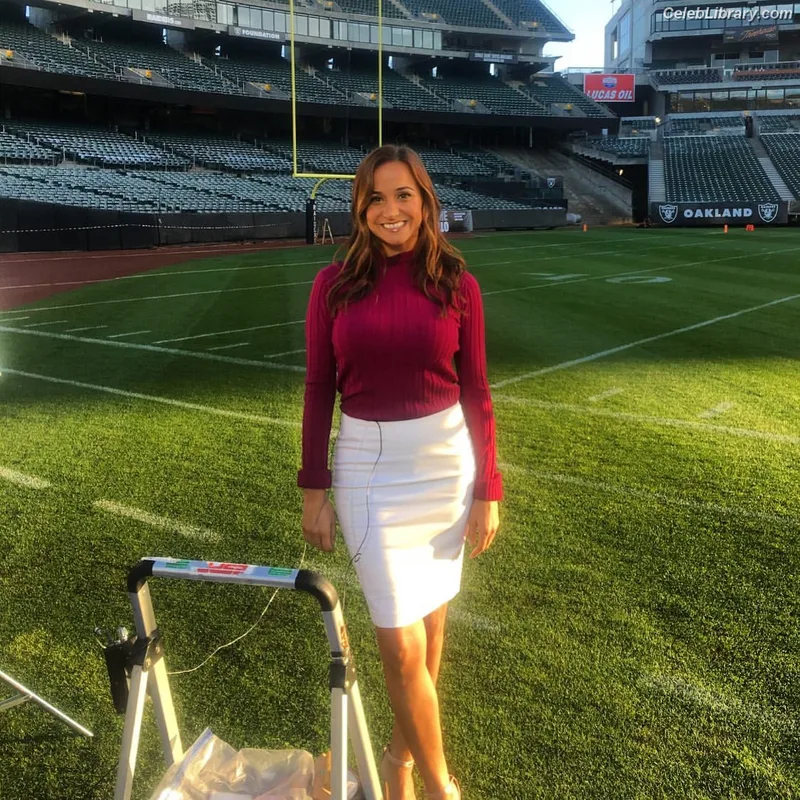 Dianna Russini photo 1 of 393