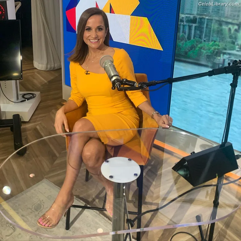 Dianna Russini photo 3 of 393
