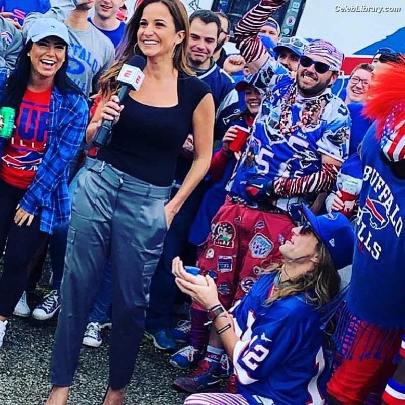 Dianna Russini photo 5 of 393