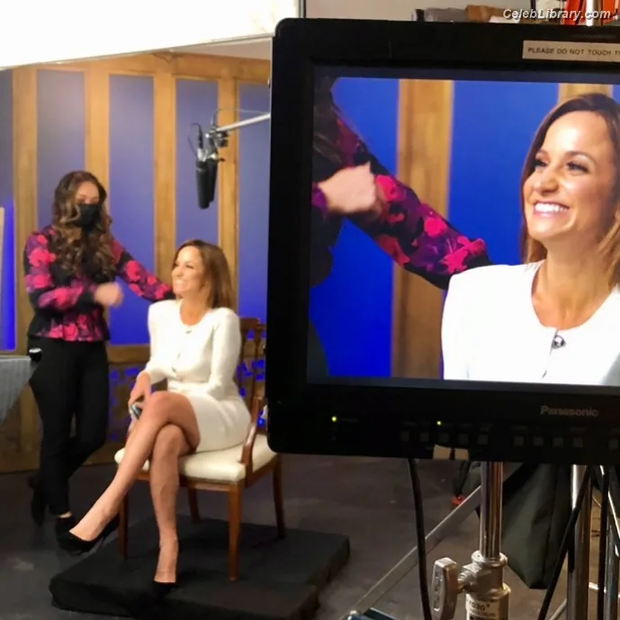 Dianna Russini photo 8 of 393