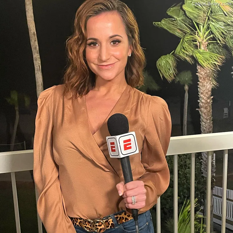 Dianna Russini photo 11 of 393