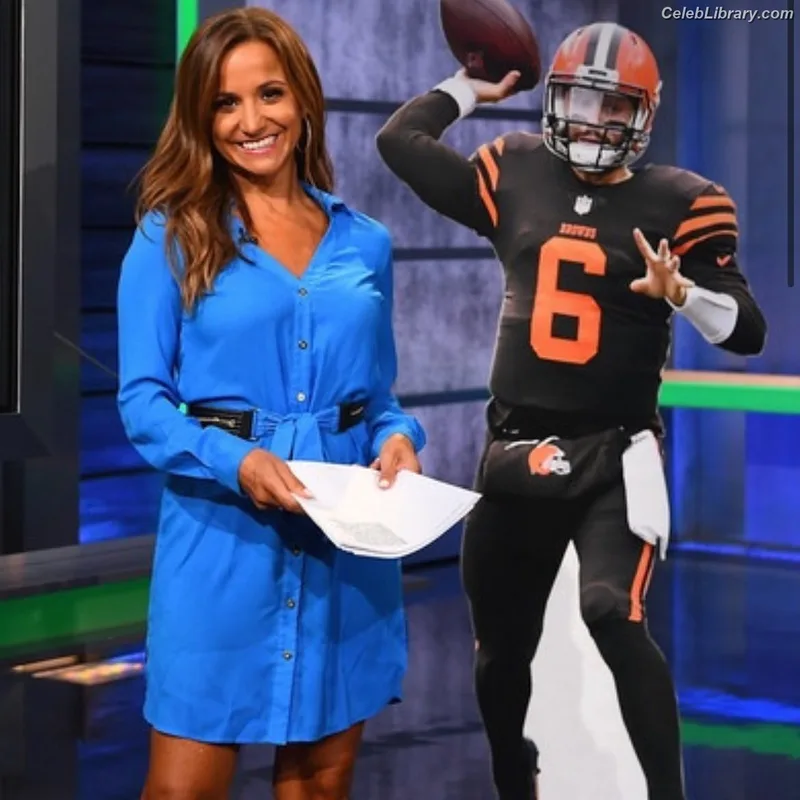 Dianna Russini photo 13 of 393