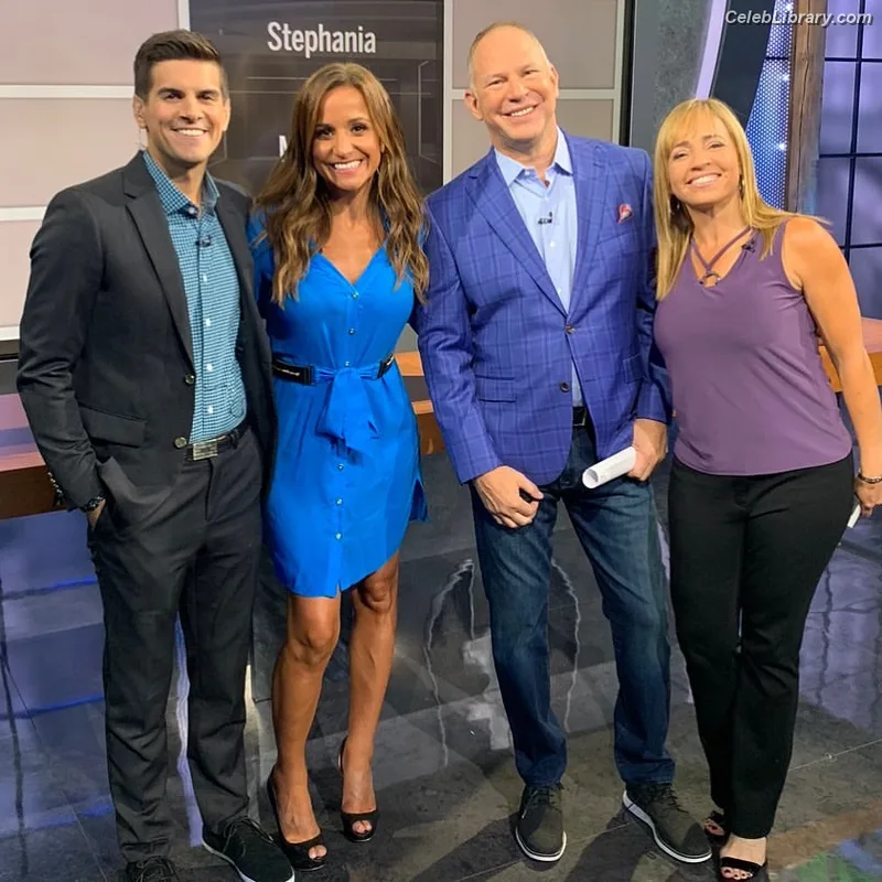 Dianna Russini photo 15 of 393