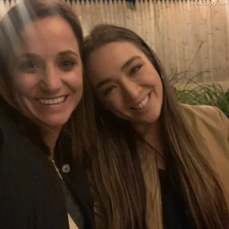Dianna Russini photo 18 of 393