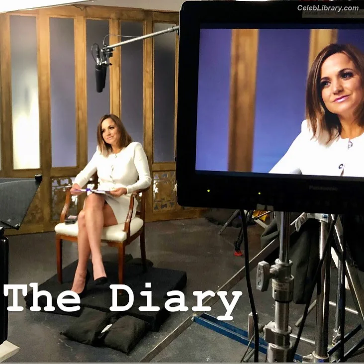 Dianna Russini photo 13 of 393