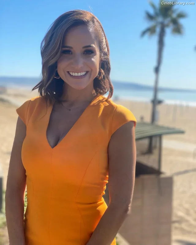 Dianna Russini photo 14 of 393