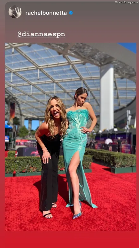 Dianna Russini photo 24 of 393