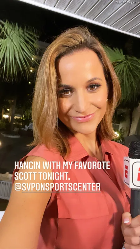 Dianna Russini photo 3 of 393