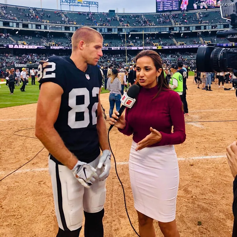 Dianna Russini photo 12 of 393