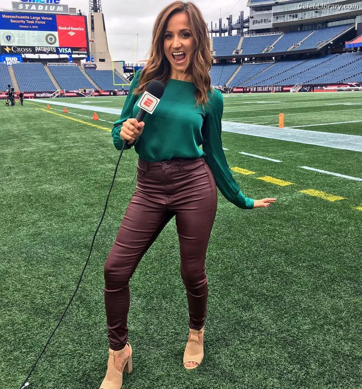 Dianna Russini photo 14 of 393