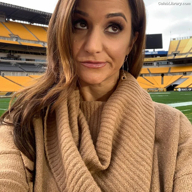 Dianna Russini photo 17 of 393