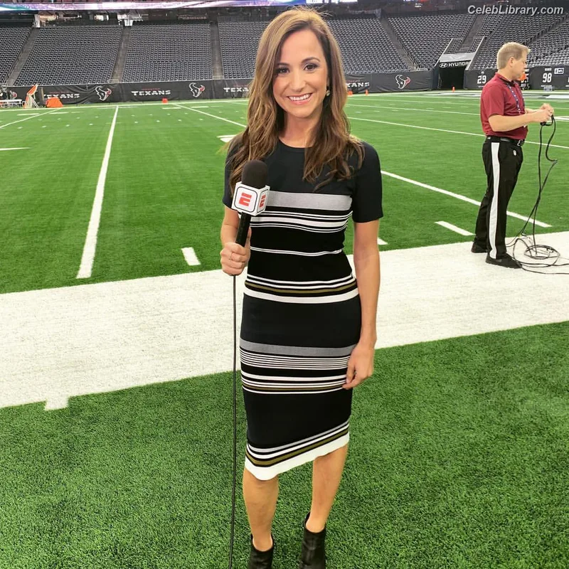 Dianna Russini photo 18 of 393