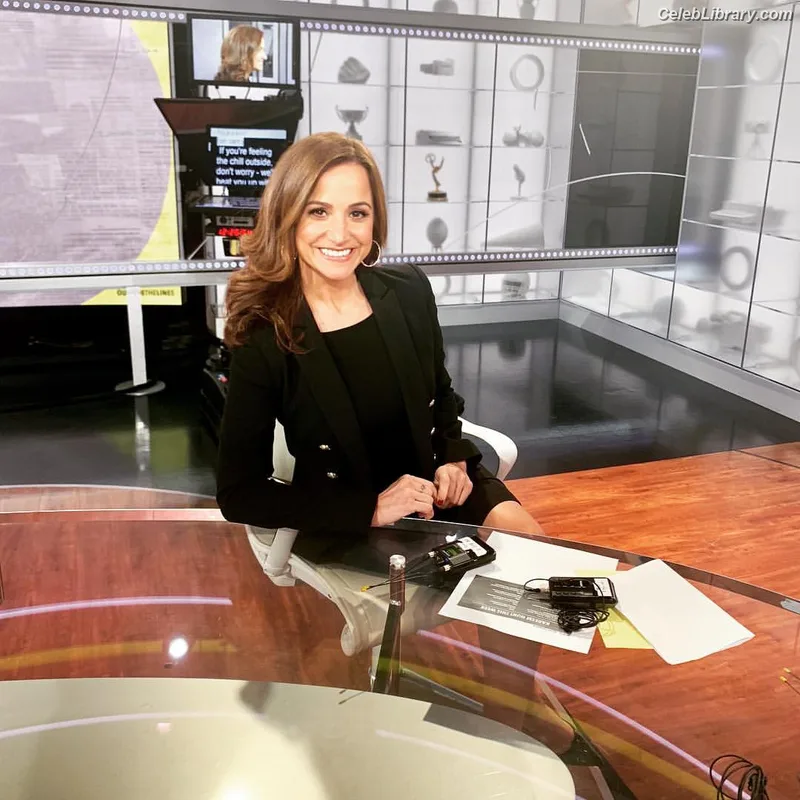 Dianna Russini photo 19 of 393